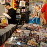 Lucca Comix